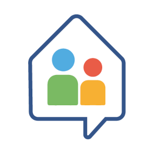 Comunicazione